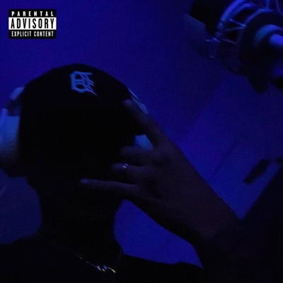 Todo o Nada - Single