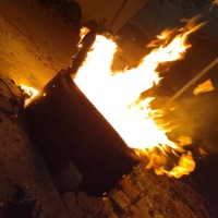 Forgetful - Single - SLEEPY_NYQUIL