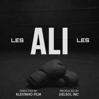 ALI - Single - Les