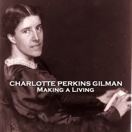 Making a Living: From their pens to your ears, genius in every story
