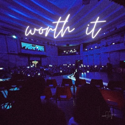 worth it - Single