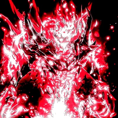 Funk Agressivo - Single