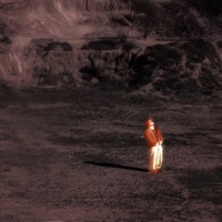 DÍA 15 - Single - Eluve