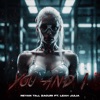 You and I (feat. leah julia) - Single