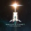 Halley's Comet