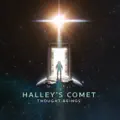 Halley's Comet