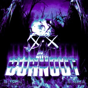 Burnout - Single