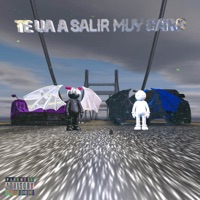 Te Va A Salir Muy Caro (feat. Strikez) - Single - IAGO