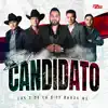 El Candidato