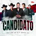 El Candidato