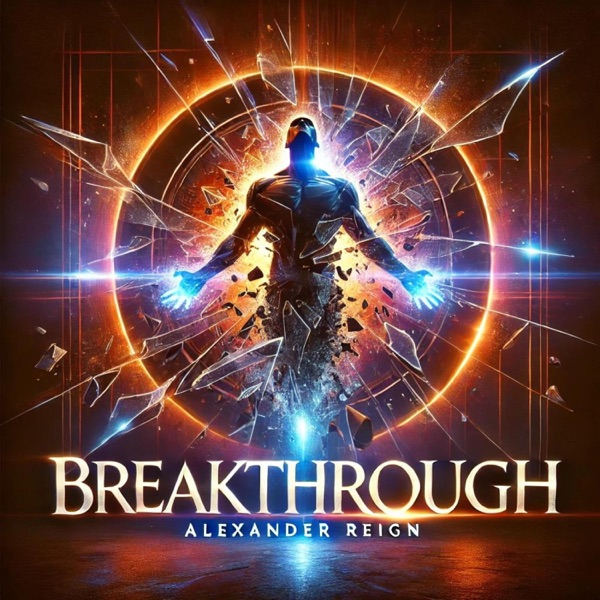 Breakthrough