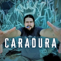 Caradura (feat. Mila Kun) - Single - Andresmondeath