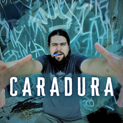 Caradura (feat. Mila Kun) - Single