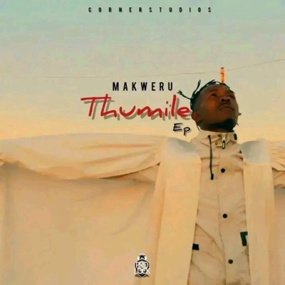 Thumile - EP
