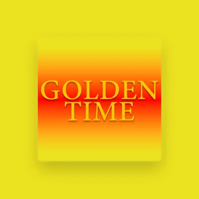 Listen to GuyMock, watch music videos, read bio, see tour dates & more!