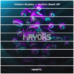 Action Beat