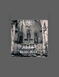 Listen to PERTITO, watch music videos, read bio, see tour dates & more!