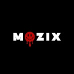 Aria (MOZIX Edit) - Single