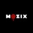 Aria (MOZIX Edit)