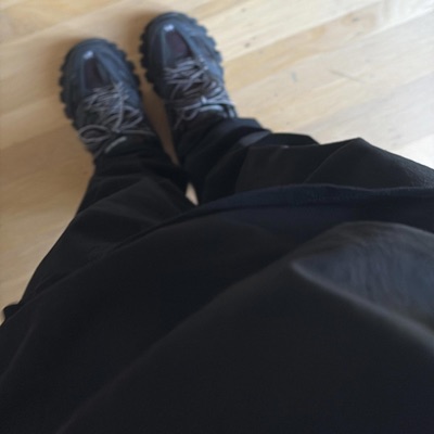 trap circle - Single