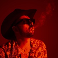 Ragazzi Perduti - Single - Dogslife