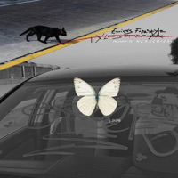 enrico's freestyle - Single - Just Hush