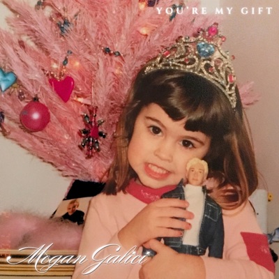 You're My Gift - Single