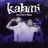Kalami (feat. Makoy)