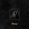 Monja - Single