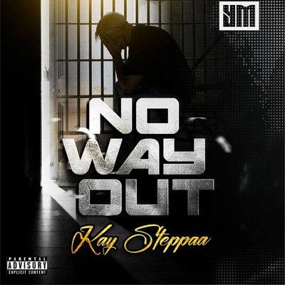 No way out - Single
