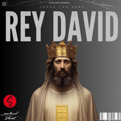 Rey david - Single