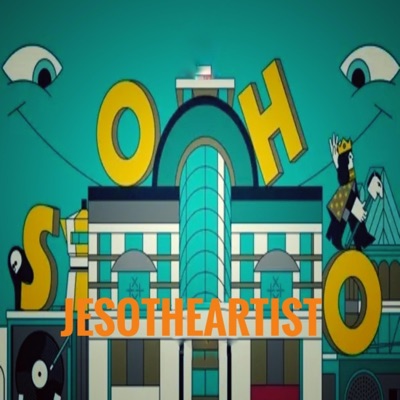 Soho - Single