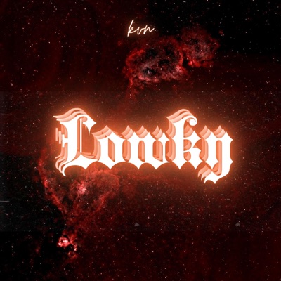 LOWKY - Single