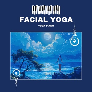 Facial Yoga - Exercises for Healthy Skin