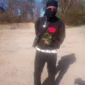 You