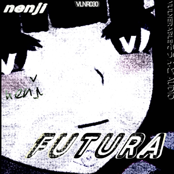 FUTURA