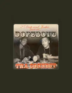 Listen to 2deep the Southern President, watch music videos, read bio, see tour dates & more!