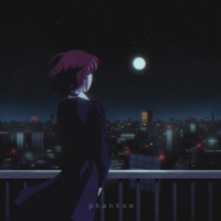 Money Flow - Single - phantom