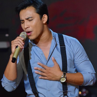 Nhạc Lính Thoại Nhân Hải Ngoại - Single