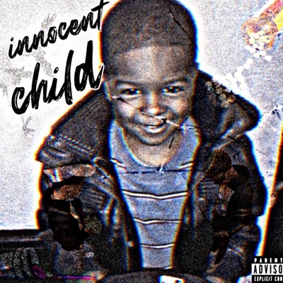 LastLaugh 4L  (feat. LastLaugh BabyPitt & LastLaugh Nari) - Single