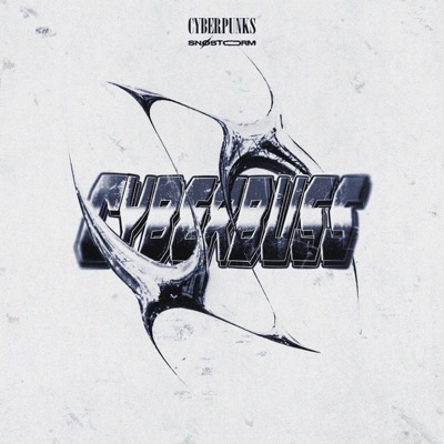 FITTEPRINSEN - Single