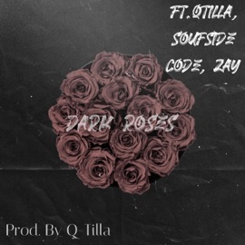 Timelapse (feat. Zay) M.G.L.W Lil9ine