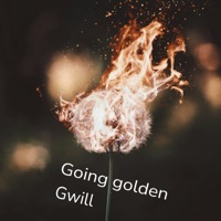 Going Golden - Single - G-Will