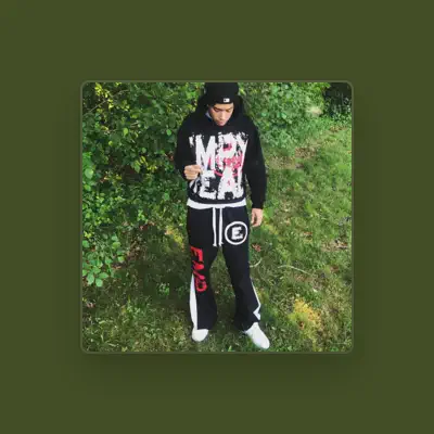 Listen to JayFoe3k, watch music videos, read bio, see tour dates & more!