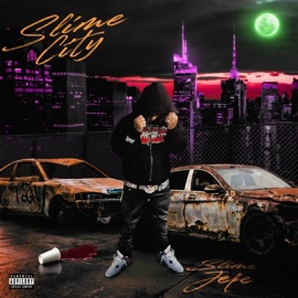 Ben10 Slime Jefe