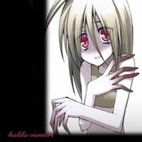 мультик - Single - agelast222