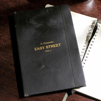 EASY STREET, Vol. 1
