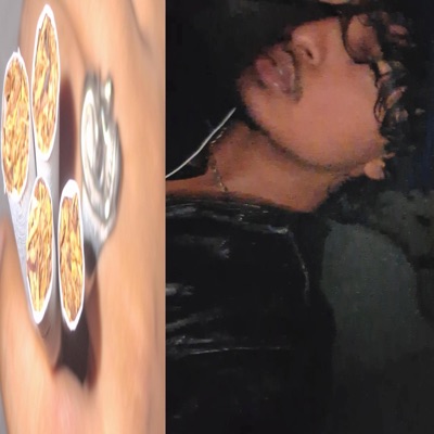 #whotryingus - Single