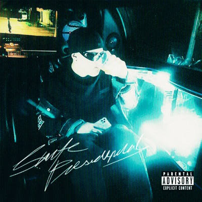 SUITE PRESIDENCIAL - Single