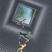 Ascend - Single - Howiewonder